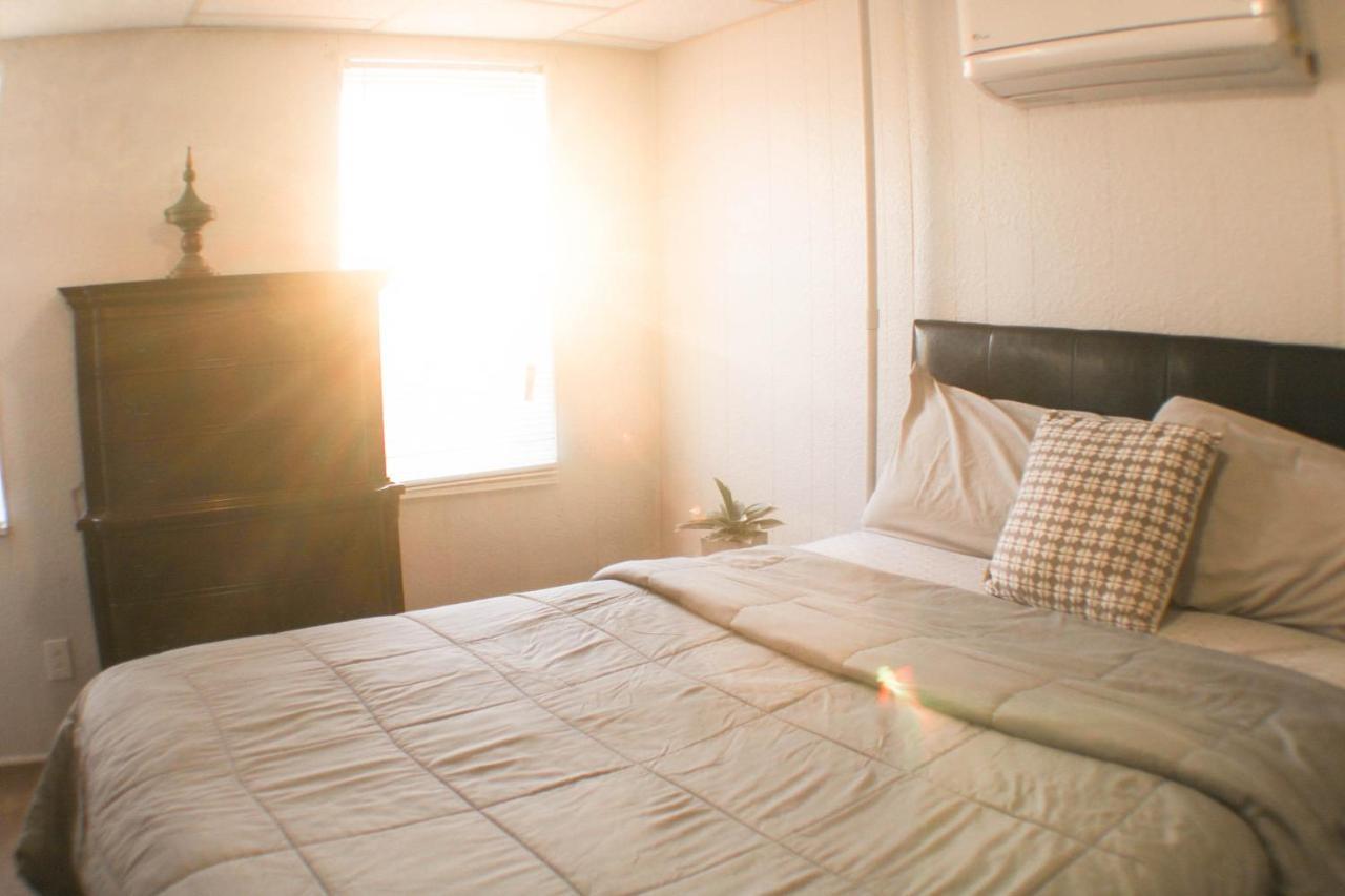 Apartamento California Ave - 2 Bedroom - Away From Home! Pittsburgh